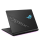 ASUS ROG Strix SCAR 18 Ultra 9-275HX/64GB/4TB/W11P RTX5090 240Hz - 1317348 - zdjęcie 9